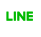 LINEアイコン