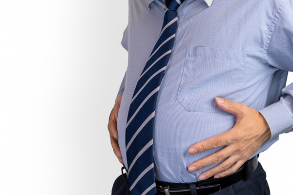 脂質異常症について