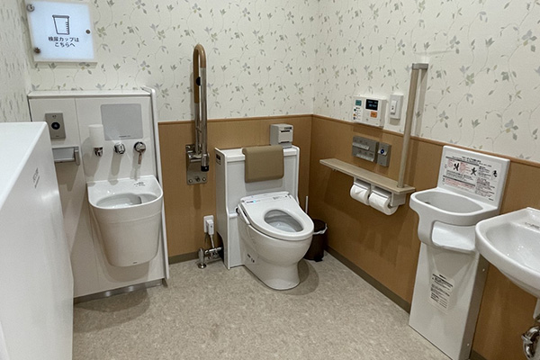 検査費用について