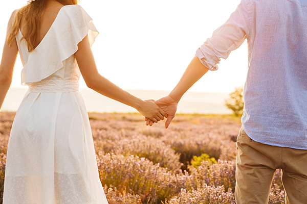 梅毒の感染経路