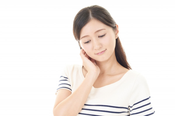 尿の泡立ちについて