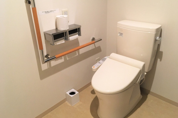 尿の泡立ちの原因