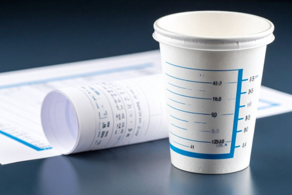 検査費用について