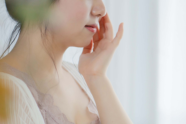 プラセンタ注射について