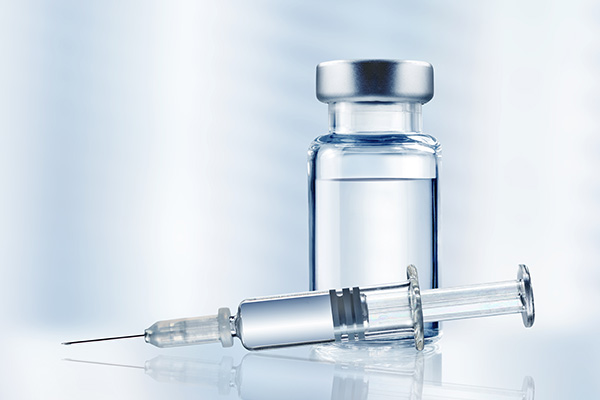 帯状疱疹ワクチン