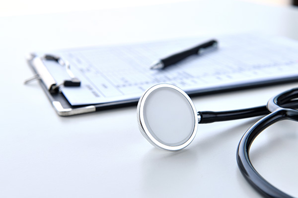 オンライン診療のメリット