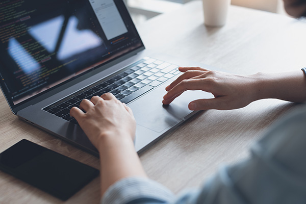 むくみの仕組み