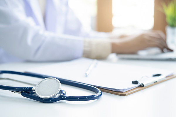 尿意切迫感について