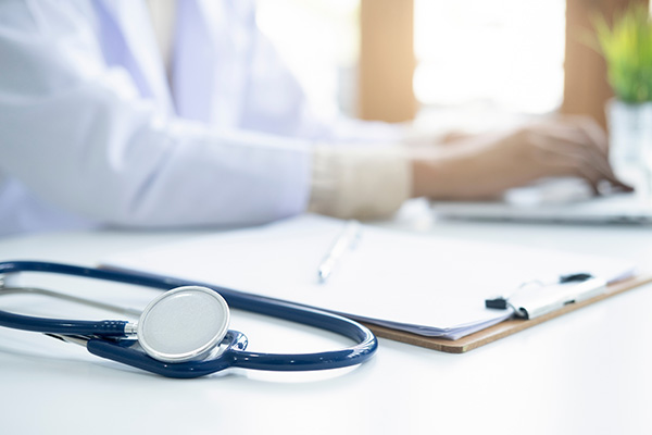 おねしょ(夜尿症)について