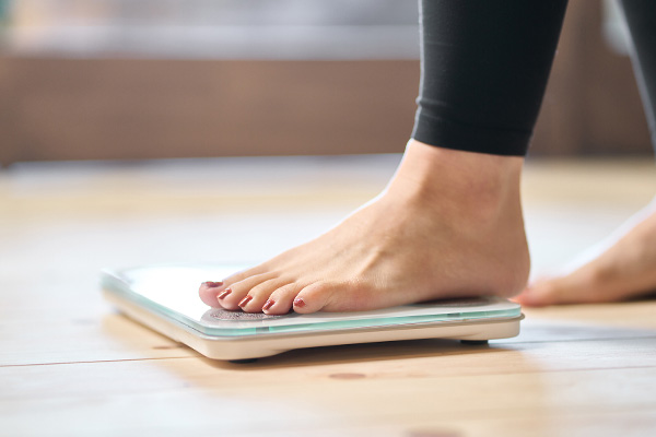 治療法について