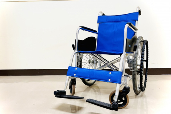 プライバシー保護