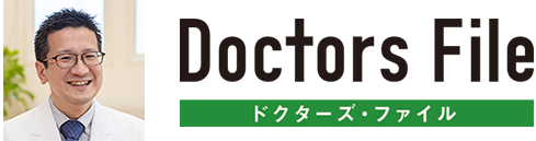 Doctors File