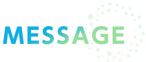 MESSAGE