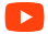 YouTube公式